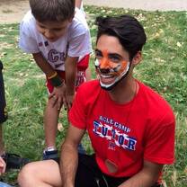A.C.L.E.  Teach English in Italian Summer Camps