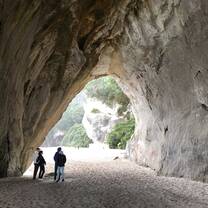 Cathedral Cove, Coromandel Peninsula