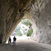Cathedral Cove, Coromandel Peninsula