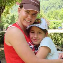 A.C.L.E.  Teach English in Italian Summer Camps