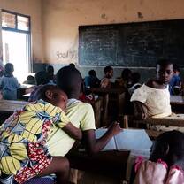volunteering ,teaching,education 