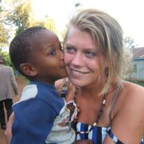 make friends on your gap year in Malawi