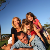 A2Z Au Pairs