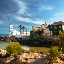Intern in Lisbon with Absolute Internship - Trip to Cascais