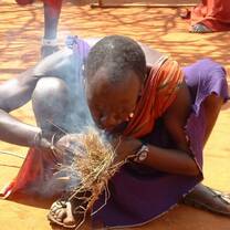 Cultural immersion and volunteering in Tanzania