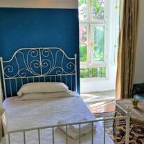 study Arabic in Granada 