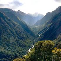 patagonia argentina