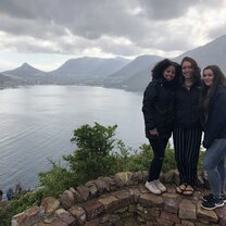 Cape Point Tour Cape Point Tour