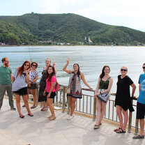 teachthailand9 teachthailand9