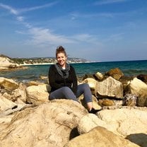 Chios