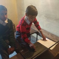 Great Experience of my life.