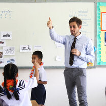 teachthailand8 teachthailand8