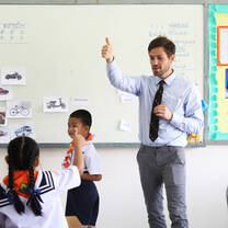 teachthailand8