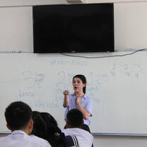 teachthailand4