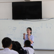 teachthailand4 teachthailand4