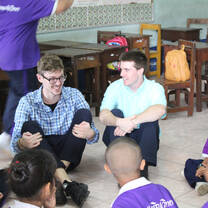 teachthailand3