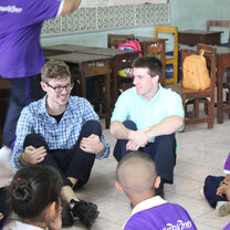 teachthailand3 teachthailand3