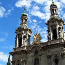 Buenos-Aires