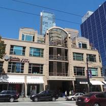 Vancouver