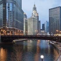 Chicago