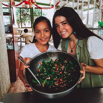 Costa Rica- Children-Education