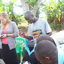 best volunteering