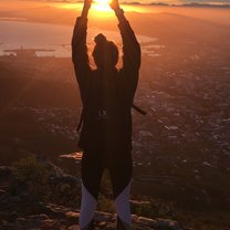 Capture the Sun