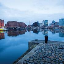 Liverpool