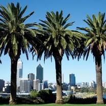 Perth