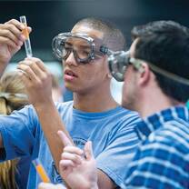 Study Abroad Lithuania through Consortium for Global Education