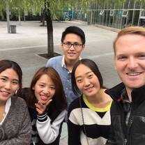 Study Abroad Lithuania through Consortium for Global Education
