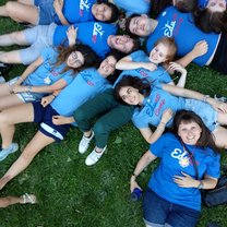 Educo Tutors and Helpers
