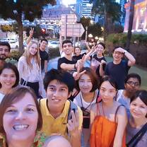 British Council SIngapore IELTS preparation Course