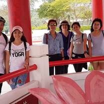 British Council SIngapore IELTS preparation Course