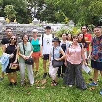 British Council Singapore
