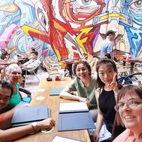 British Council Singapore