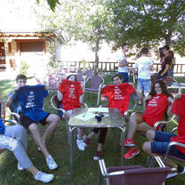 Group Picture