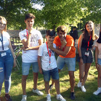 Group Picture2