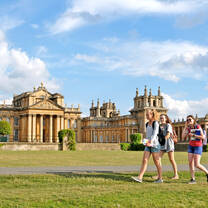 NYT Student Journeys Oxford Journalism