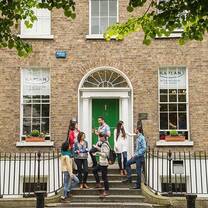Dublin
