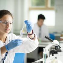 Bucksmore Education Summer Schools