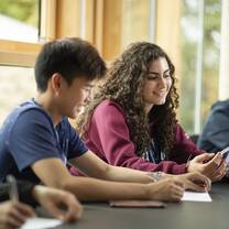 Bucksmore Education Summer Schools