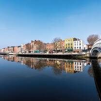 Dublin