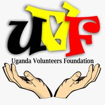 This is our logo