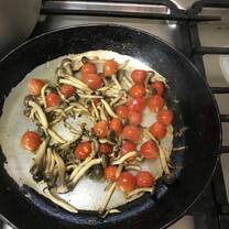 Meals with All Out Africa