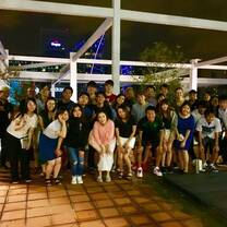inlingua School of Languages in Singapore