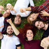 Buenos Aires Internship Program