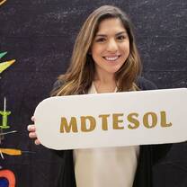 Self-Study: Online TESOL Course