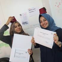 Tunisia Language Centre