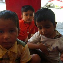 Absolute amazing time! Absolute amazing time!